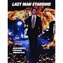 Last Man Standing