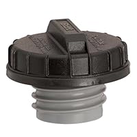 Stant 11819 Fuel Cap