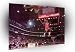 basketball slam dunk free throw jordan poster photo art A1 XLarge (31.5' X 19.5') (80cm X 50cm)