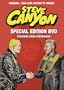 Steve Canyon (Special Edition)