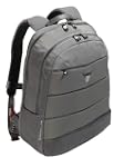 Dainese by Nava, Top backpack plus, O...