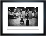 West Side Story, NYC, 1957 - Fine Art Print