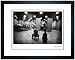 West Side Story, NYC, 1957 - Fine Art Print