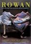 Rowan Patchwork & Quilting Book No. 4