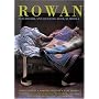 Rowan Patchwork and Quilting Book: No. 4