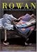 Rowan Patchwork and Quilting Book No. 4