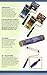 Wooster Brush Q3108-4 Paintbrush Softip, 4 inches, White
