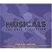 Musicals - The Gold Collection