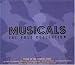 Music : Musicals - The Gold Collection