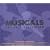 Musicals - The Gold Collection
