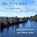 (26) English Songs