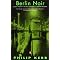 Hard Core Crime Fiction