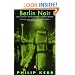 Berlin Noir