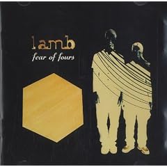 Fear of Fours