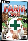 Farm Vet (PC CD)