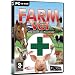 Farm Vet (PC CD)