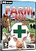 Farm Vet (PC CD)