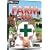 Farm Vet (PC CD)