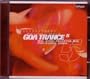 Goa Trance 5