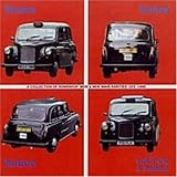 Vol. 5-Shake Some Action