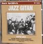 Jazz Gitan 1939/1943