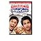 Good movies to watch stoned