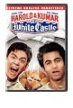 Harold and Kumar Go to White Castle (Extreme Unrated Edition)