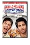 Harold and Kumar Go to White Castle (Extreme Unrated Remastered Edition)