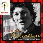 Queen Among The Heather (Scot)