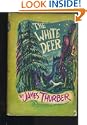 White Deer