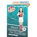 Girls FC 6: What's Ukrainian for Football?