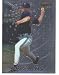 1997 Bowman's Best #134 Roy Halladay RC - Toronto Blue Jays (RC - Rookie Card)(Baseball Cards)