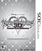 Kingdom Hearts 3D Dream Drop Distance - Collector's Edition