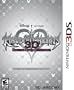 Kingdom Hearts 3D Dream Drop Distance - Collector's Edition