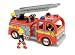 Le Toy Van Fire Engine Set_s-2
