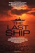 Last Ship
