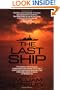 The Last Ship
