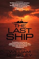 The Last Ship