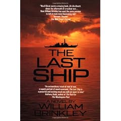 Last Ship