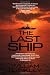 The Last Ship
