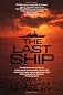 The Last Ship