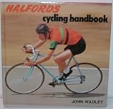 Halfords cycling handbook