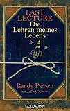 Produkt-Bild: Last Lecture - Die Lehren meines Lebens