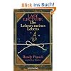 Last Lecture - Die Lehren meines Lebens