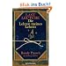Last Lecture - Die Lehren meines Lebens