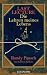 Books : Last Lecture - Die Lehren meines Lebens