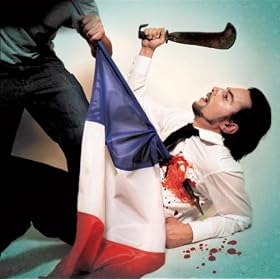 Travaille Consomme Et Meurs [Explicit]