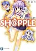 SH@PPLE―しゃっぷる―(4) (富士見ファンタジア文庫)