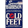 Cold Feet