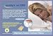 Memory Foam Pillow